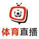 医院革命 第二季 - 第18集完结_剧情评论_瀚漠艾影-剧情网